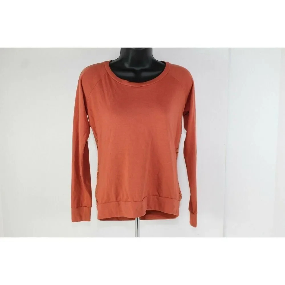 ladies KK intl. blouse size XS